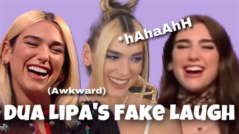 dua lipa deep fakes|Fake Dua Lipa